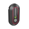 Grundfos Alpha Reader (MI401 Alpha3), tuotenro: 4615186