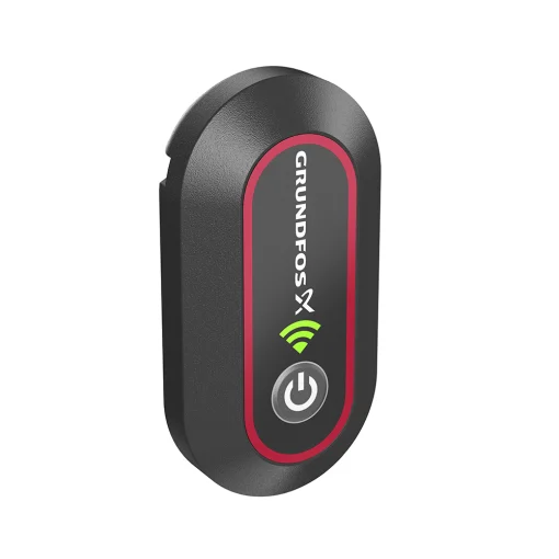 Grundfos Alpha Reader (MI401 Alpha3), tuotenro: 4615186