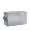 Ilmanvaihtokone Enervent LTR-3 eAir E, tuotenro: 7935674