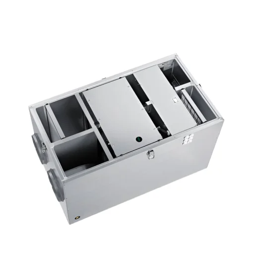 Ilmanvaihtokone Enervent LTR-3 eAir E, tuotenro: 7935674