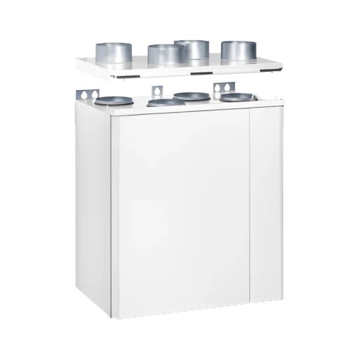 Ilmanvaihtokone Enervent Pandion eAir E, tuotenro: 7935710