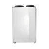 Ilmanvaihtokone Nibe Alto Smart S10 400. Tuotenro: 7923515