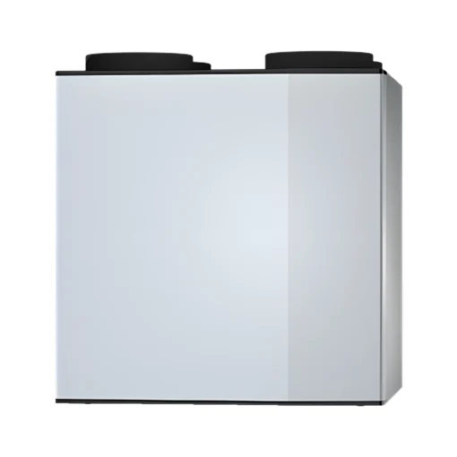 Ilmanvaihtokone Nibe Alto Smart S40 350. Tuotenro: 7923528