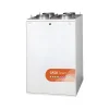 Ilmanvaihtokone Swegon Casa W5 Smart WA-R RH, tuotenro: 7906860