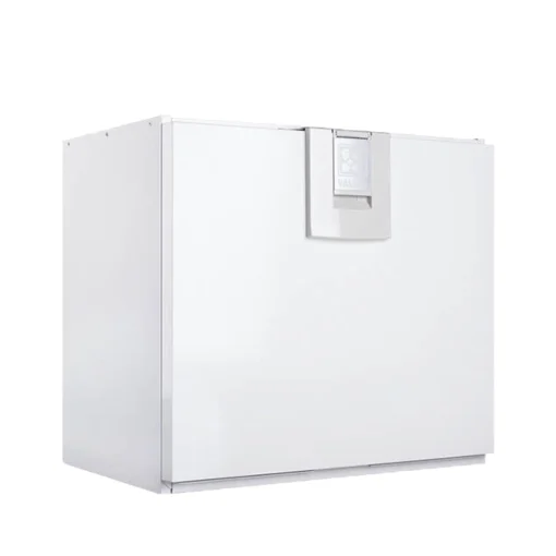 Ilmanvaihtokone Vallox 096 MV R, tuotenro: 7912030