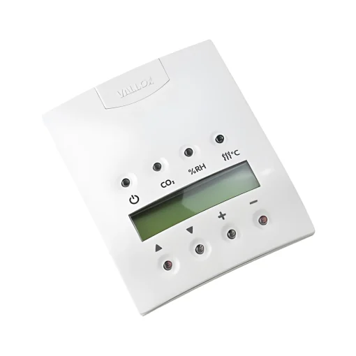 Ilmanvaihtokone Vallox 121 SE L, tuotenro: 7911419