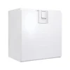 Ilmanvaihtokone Vallox 145 MV R, tuotenro: 7912049