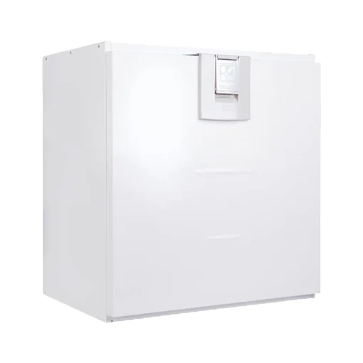 Ilmanvaihtokone Vallox 145 MV R, tuotenro: 7912049