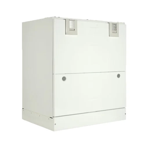 Ilmanvaihtokone Vallox 245 MV R, tuotenro: 7912051