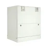 Ilmanvaihtokone Vallox 245 MV VKL R. Tuotenro: 7912059
