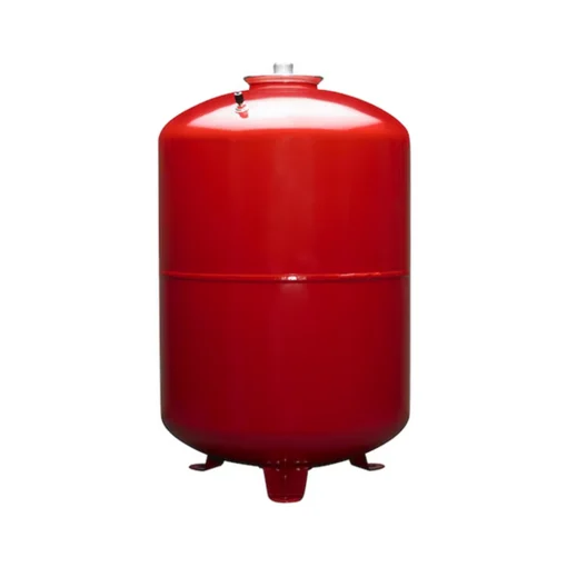 Onnline kalvopaisunta-astia 50L. Tuotenro: 3498005