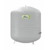 Kalvopaisunta-astia Reflex N 250L. Tuotenro: 3412059
