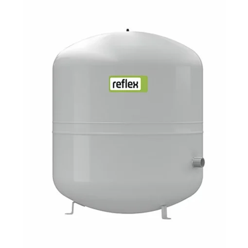 Kalvopaisunta-astia Reflex N 250L. Tuotenro: 3412059