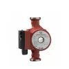 Käyttövesipumppu Grundfos UP 20-30 N 150xR20. Tuotenro: 4615606