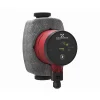 Kiertovesipumppu Grundfos Alpha1 25-80 180. Tuotenro: 4615328
