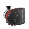 Kiertovesipumppu Grundfos Magna1 32-80 180. Tuotenro: 4615306