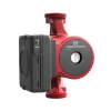 Kiertovesipumppu Grundfos UPS2 25-80 180. Tuotenro: 4615175