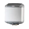Lämminvesivaraaja Haato HK 35L. Tuotenro: 5253015