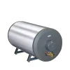 Lämminvesivaraaja Haato HM 300L. Tuotenro: 5253055