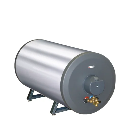 Lämminvesivaraaja Haato HM 300L. Tuotenro: 5253055