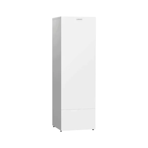 Lämminvesivaraaja Jäspi VLM 300S moduli. Tuotenro: 5260076