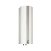 Lämminvesivaraaja Metro Zenit 110L 2kW RST. Tuotetunnus: 5273208