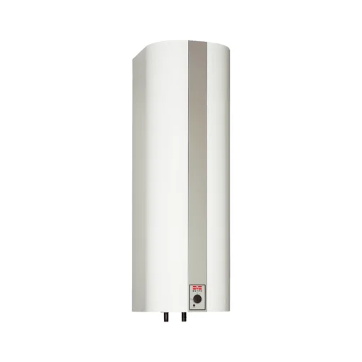 Lämminvesivaraaja Metro Zenit 110L 2kW RST. Tuotetunnus: 5273208