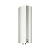Lämminvesivaraaja Metro Zenit 60L 2kW Emali. Tuotenro: 5273042