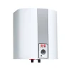Lämminvesivaraaja Metro Zenit 60L 2kW rst. Tuotenro: 5273204