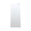 Lämminvesivaraaja Oso Cubix C200. Tuotenro: 5249436