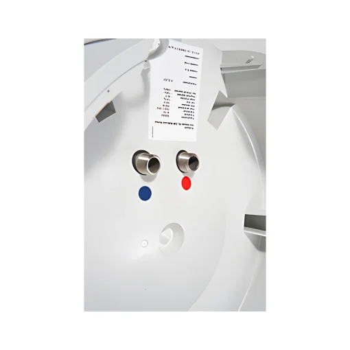 Lämminvesivaraaja Oso Wally W100. Tuotenro: 5249475