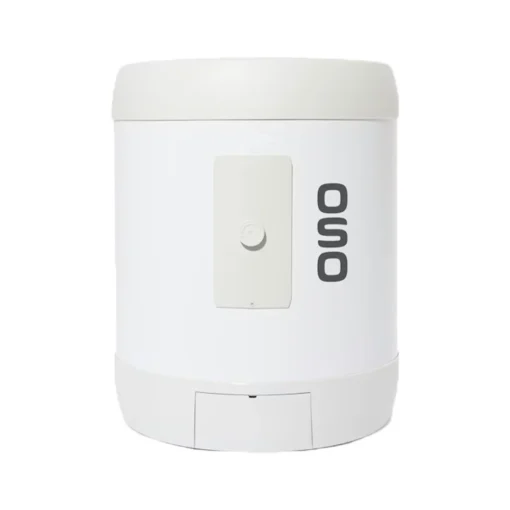 Lämminvesivaraaja Oso Wally W30. Tuotenro: 5249470