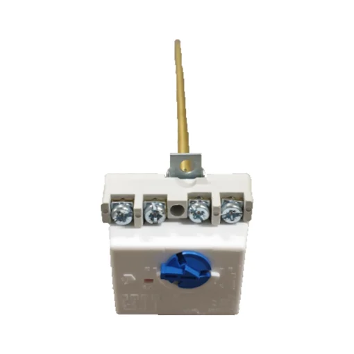 Nibe varaajan termostaatti Cotherm TUS sarja Tuotetunnus: 5271851
