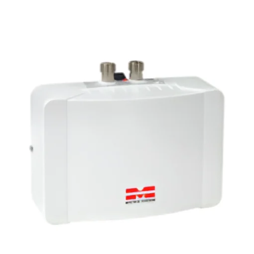 Läpivirtauslämmitin Metromini 11kW, Tuotetunnus: 5273527