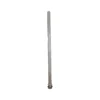 Nibe Compact 150/200 magnesium anodi Tuotetunnus: 5271867