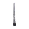 Nibe Eminent 55/60 magnesium anodi Tuotetunnus: 5271863