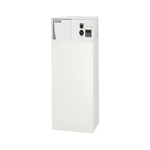 Sähkökattila Jäspi Pikkuwatti 13kW. Tuotenro: 5058530