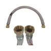 KYTKENTÄLETKU RST SK 1 1/2" x SK 1 1/2" O2B – 1000mm. Tuotetunnus: 4773324