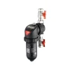 Watman Boilermag M-koon magneettisuodatin 28 mm putkille parantaa suljettujen kiertovesijärjestelmien lämmönsiirtoa. Tuotenro: 3614409