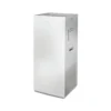 Kosteuttava ilmanpuhdistin Daikin MCK70ZW