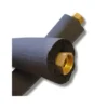 Kytkentäletku RST SK 3/4" x SK 3/4" – 1000mm eristetty. Tuotetunnus: 6572247