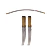Kytkentäletku RST 15mm x 15mm – 700mm. Tuotetunnus: 6572154