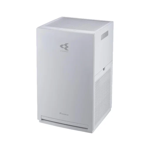 Ilmanpuhdistin Daikin MC30YV. Tuotetunnus: MC30YV