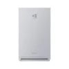 Ilmanpuhdistin Daikin MC30YV. Tuotetunnus: MC30YV