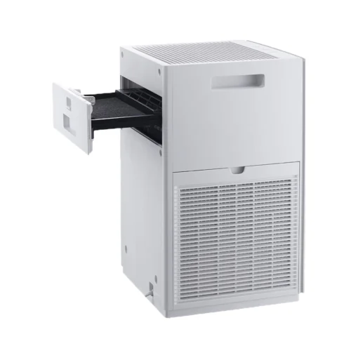 Ilmanpuhdistin Daikin MC30YV. Tuotetunnus: MC30YV