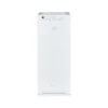 Ilmanpuhdistin Daikin MCK555AW. Tuotetunnus: MCK555W
