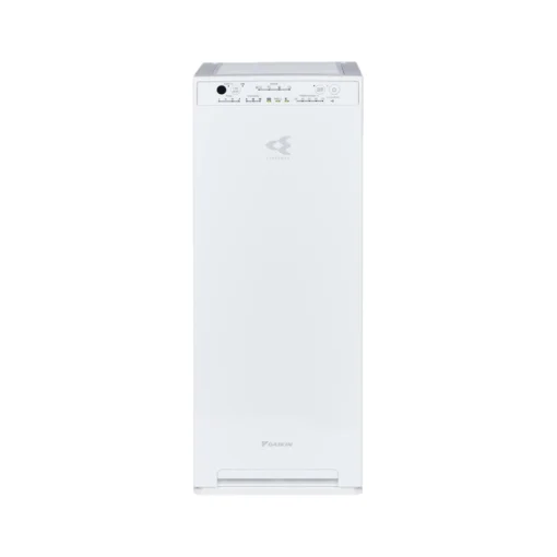 Ilmanpuhdistin Daikin MCK555AW. Tuotetunnus: MCK555W