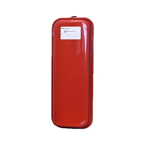 Kalvopaisunta-astia LK RP 200-12 12L. Tuotetunnus: 3437800