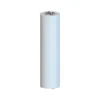 Puskurivaraaja Borö TIP-100L/A. Tuotetunnus: 5362850