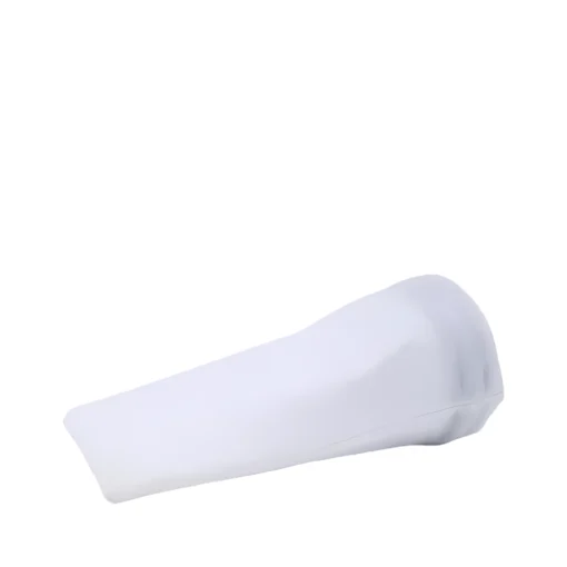 Mobair S2030/40 M5-pussisuodatin tuloilmalaitteisiin, koko 100 × 240 mm, ulkoilmaputkeen asennettava. Tuotenro: 7929026